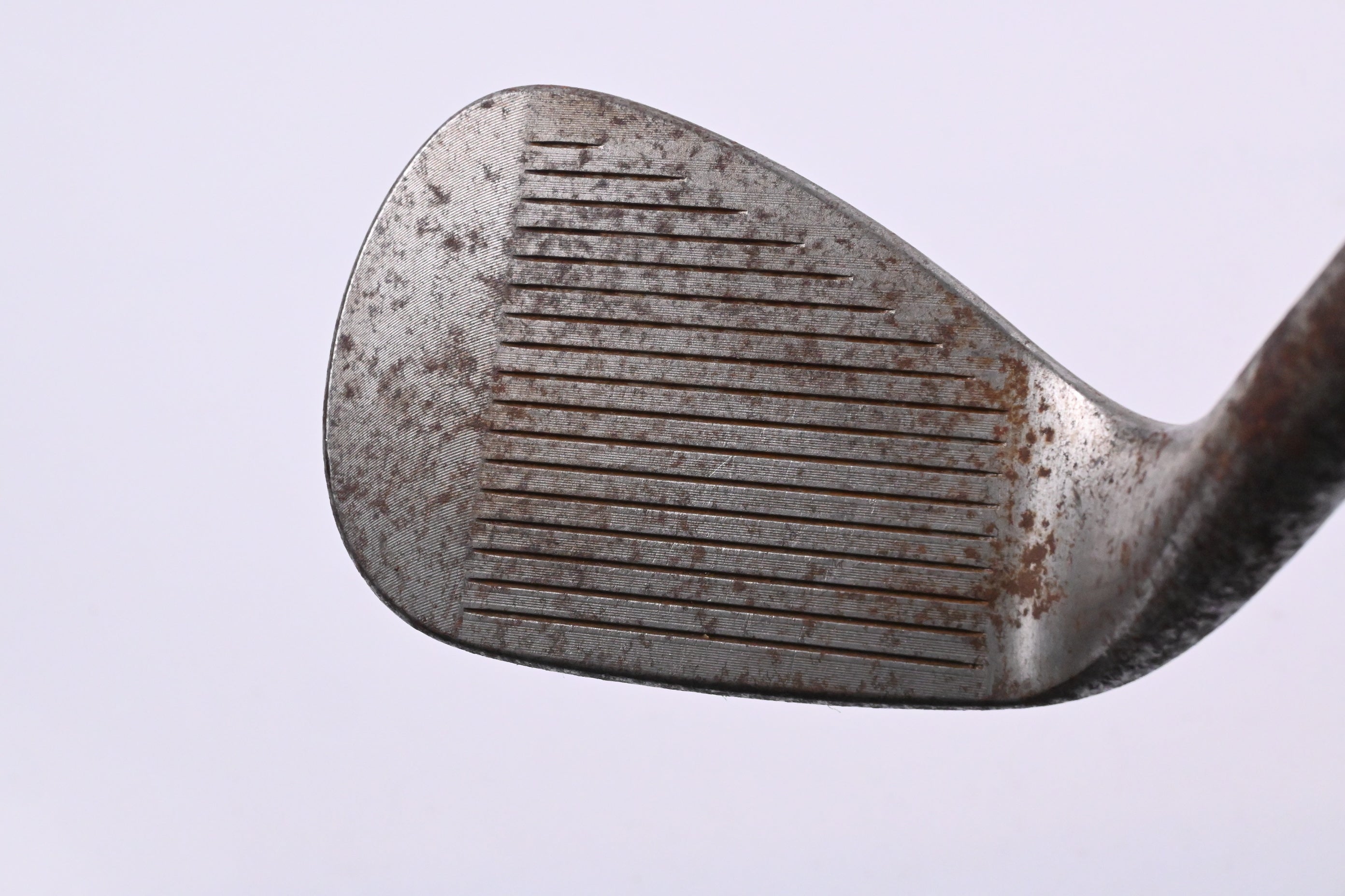 Titleist Vokey SM8 Gap Wedge / 52 Degree / X-Flex N.S.PRO Modus 3 Tour 120 Shaft