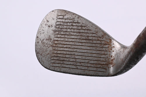 Titleist Vokey SM8 Gap Wedge / 52 Degree / X-Flex N.S.PRO Modus 3 Tour 120 Shaft