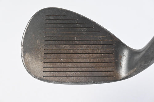 Nike VR Forged Sand Wedge / 56 Degree / Stiff Flex Dynamic Gold S300 Steel Shaft