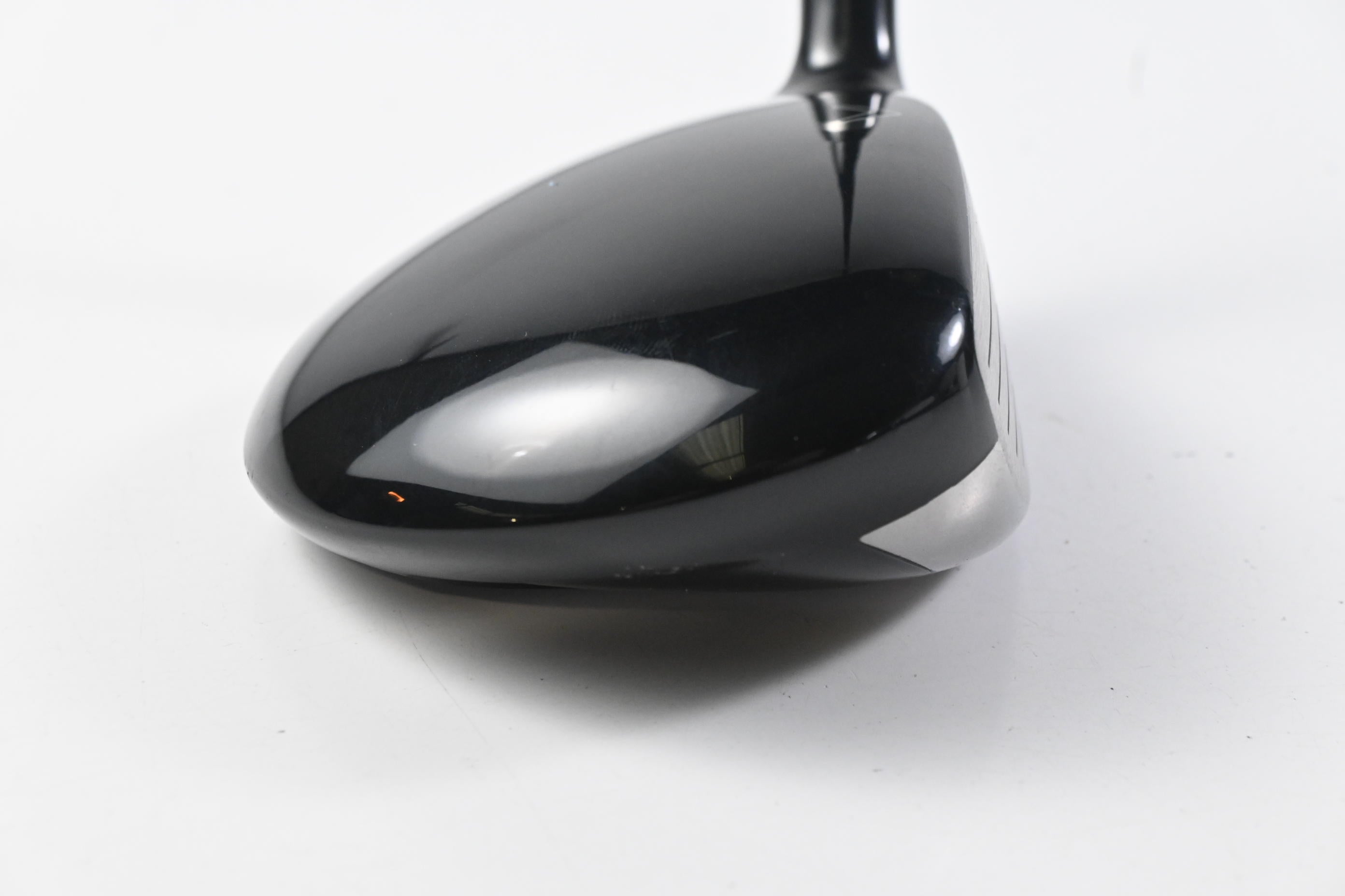 Callaway Warbird 2017 #3 Wood / 15 Degree / Regular Flex Callaway WarBird Shaft