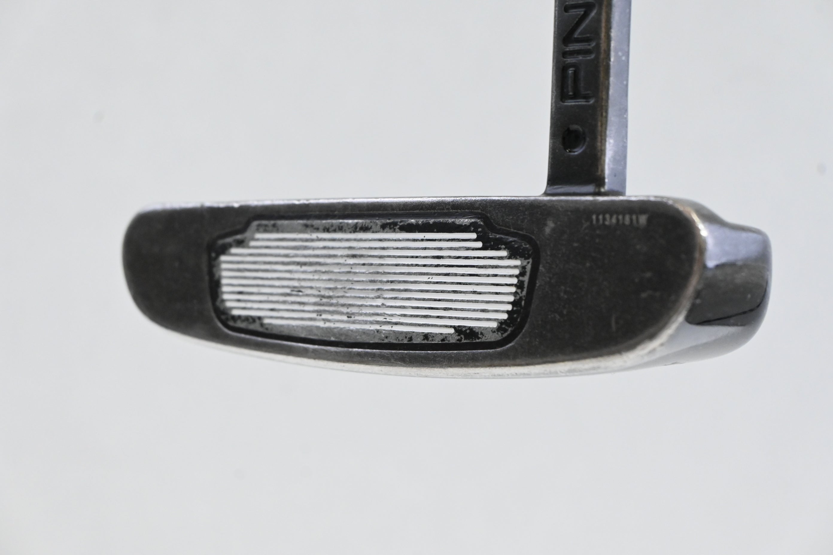Ping Scottsdale TR Putter / 31 Inch