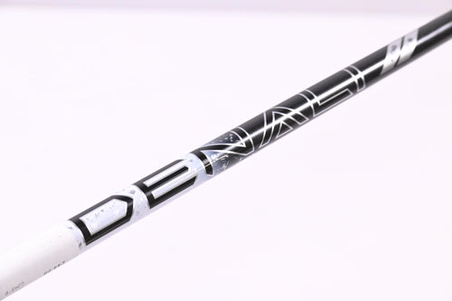 Project X Denali Black 80 #3 Wood Shaft / X-Flex / Callaway 3rd Gen
