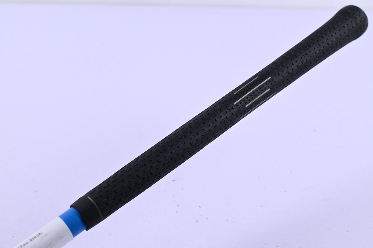 Ping G Crossover #5 Iron / 24 Degree / Yellow Dot / Senior Flex Alta 70 Shaft