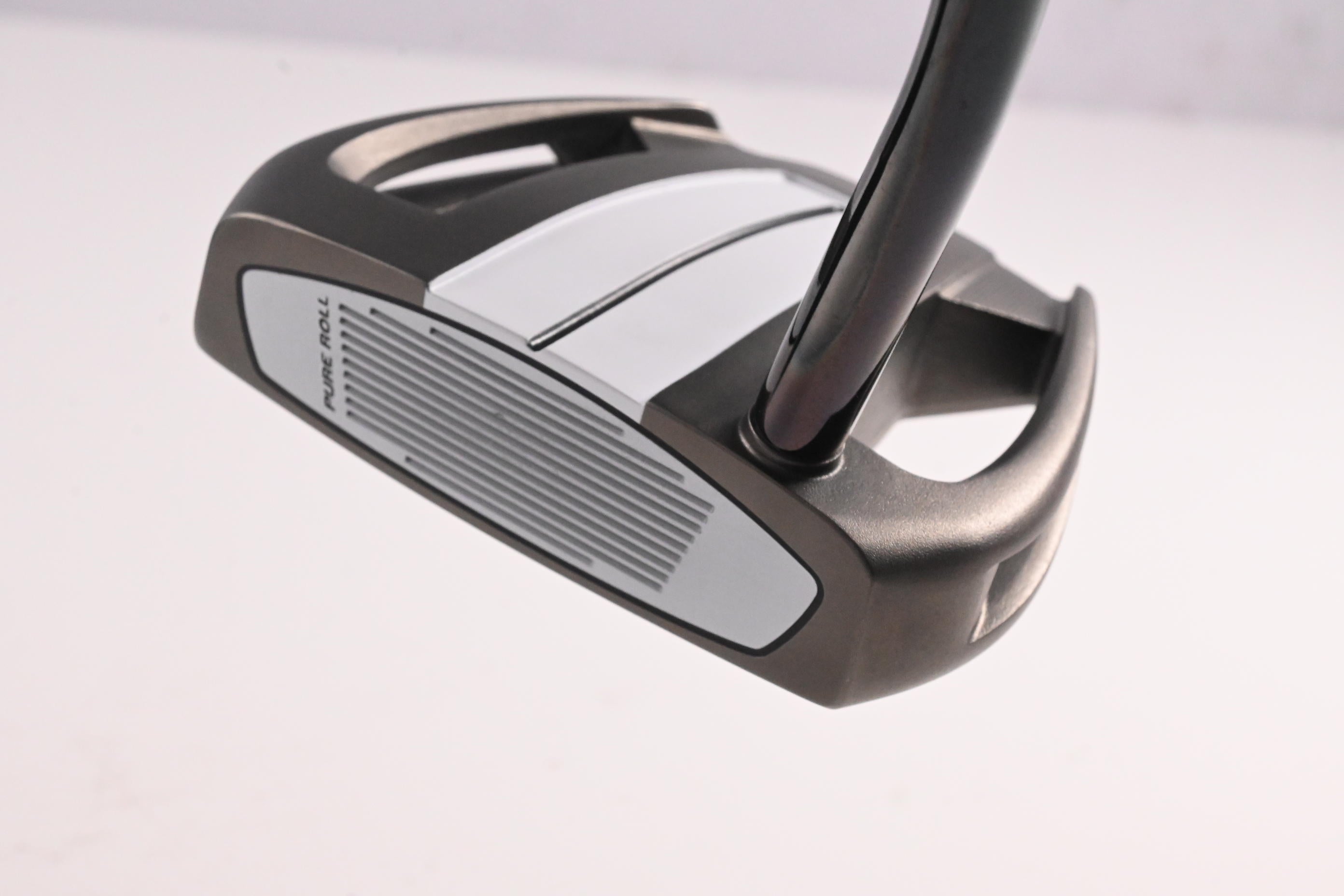 Taylormade Spider Tour 2023 Putter / 34 Inch