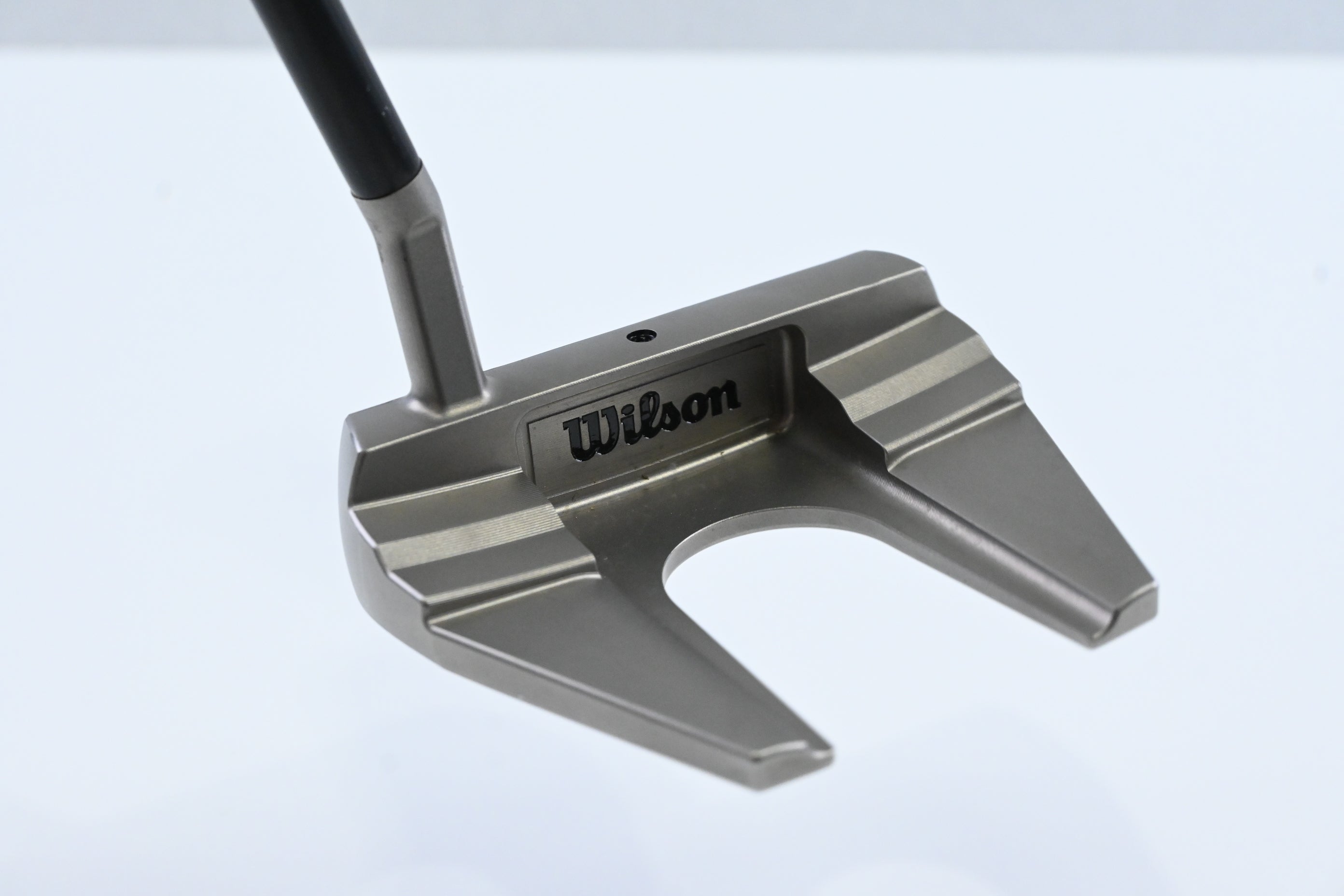 Wilson Staff Model TM22 Putter / 34 Inch