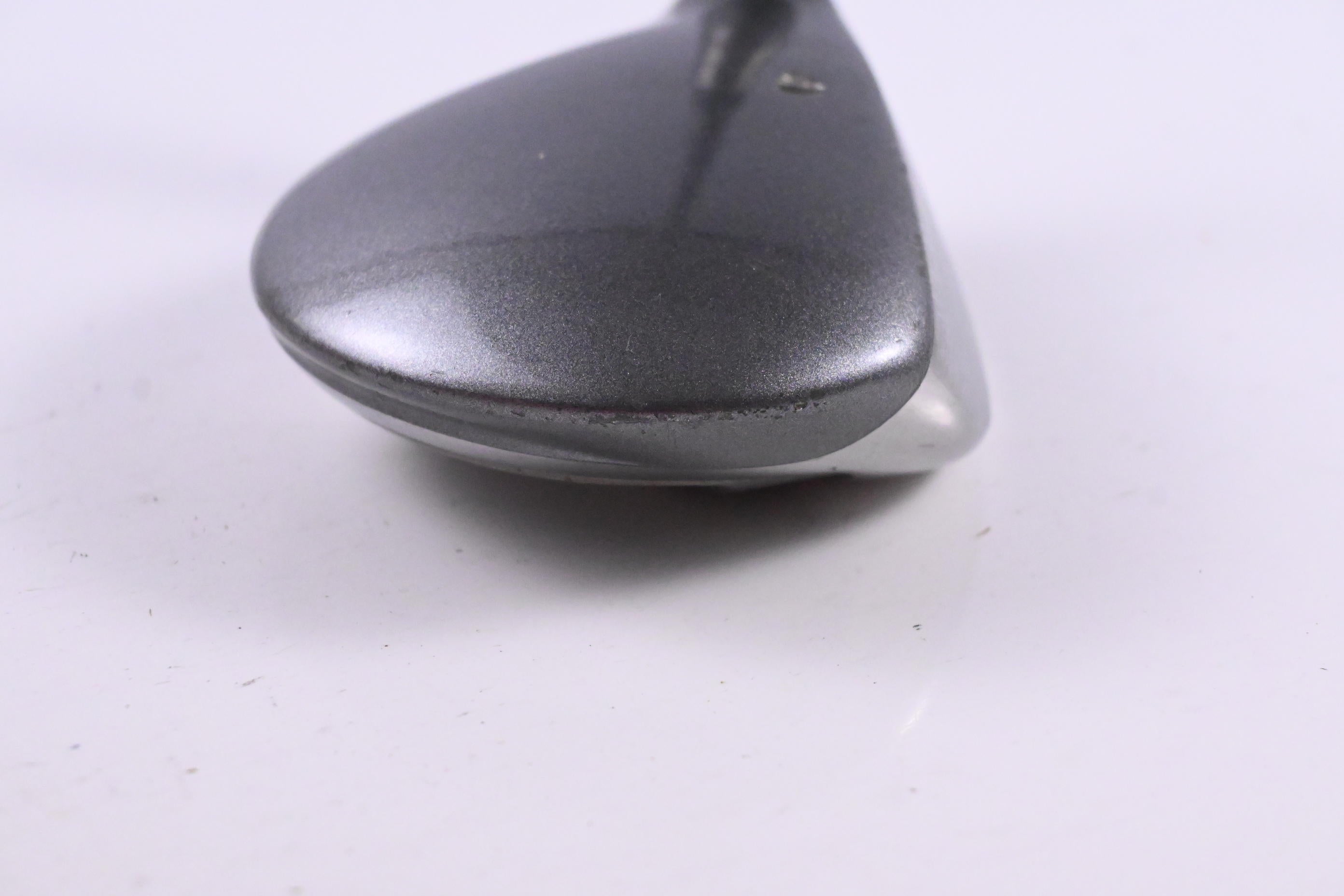 Ladies Taylormade R7 Ti #7 Wood / 21 Degree / Ladies Flex Reax 50 Shaft