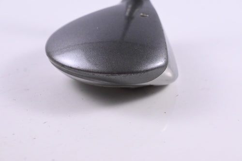Ladies Taylormade R7 Ti #7 Wood / 21 Degree / Ladies Flex Reax 50 Shaft