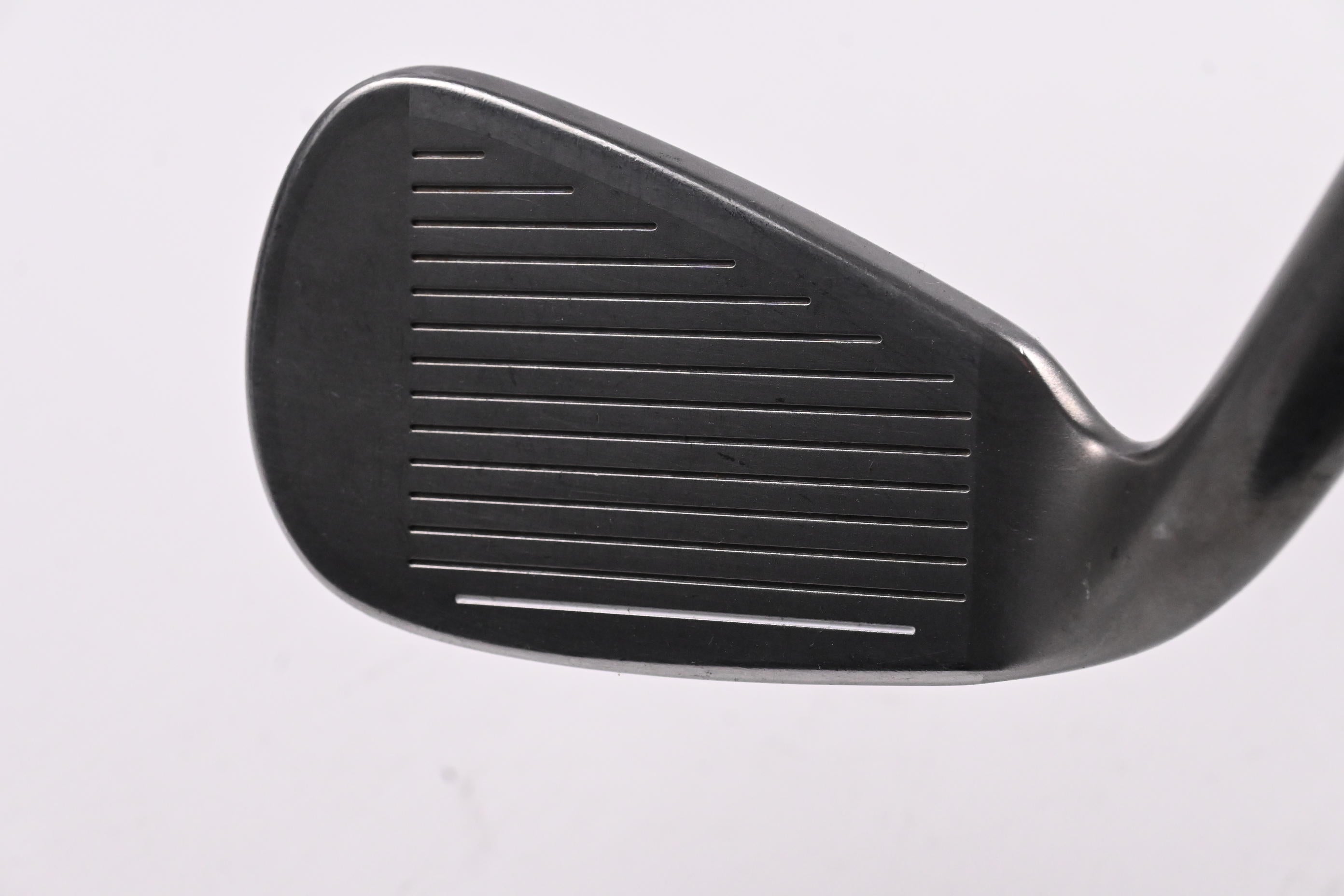 Taylormade RBZ #5 Iron / 23 Degree / Regular Flex Taylormade RBZ Steel Shaft