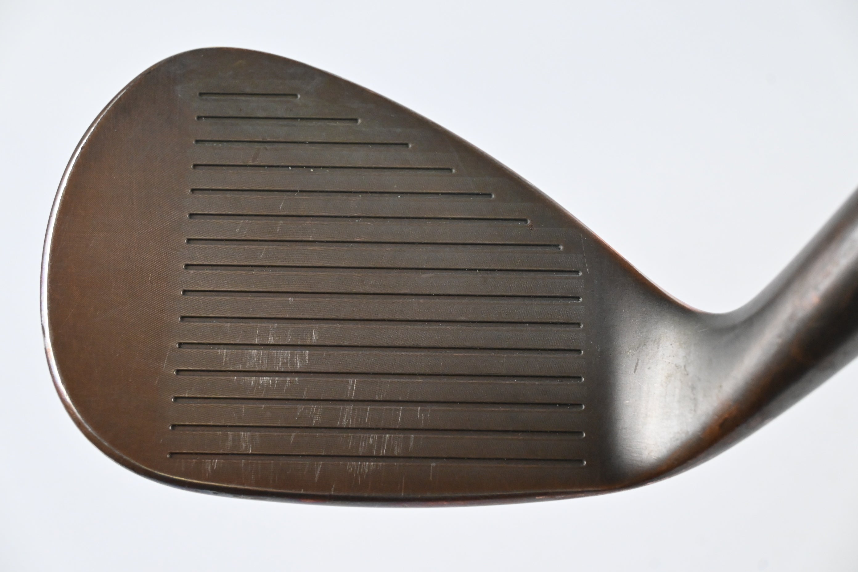 Mizuno T24 Lob Wedge / 58 Degree / Stiff Flex Dynamic Gold S400 Shaft