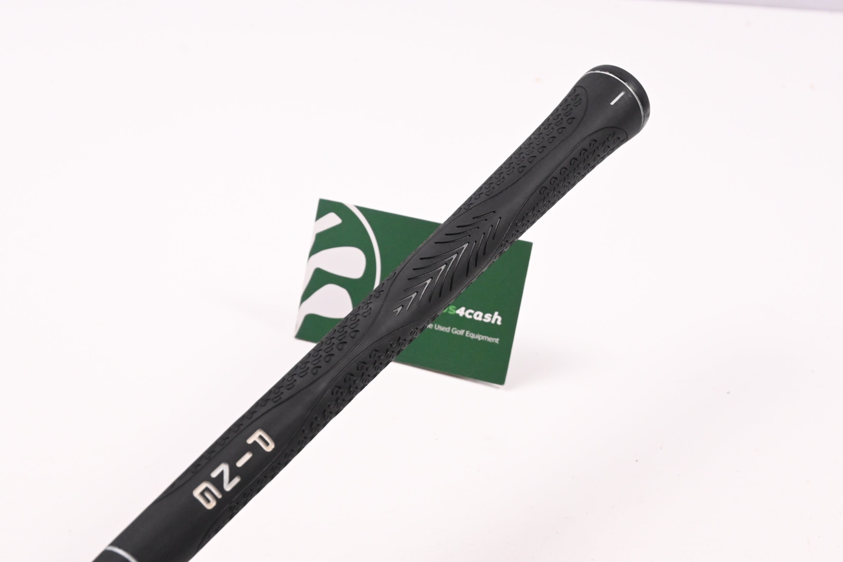 Ping Tour-W Sand Wedge / 54 Degree / Stiff Flex Ping AWT Shaft
