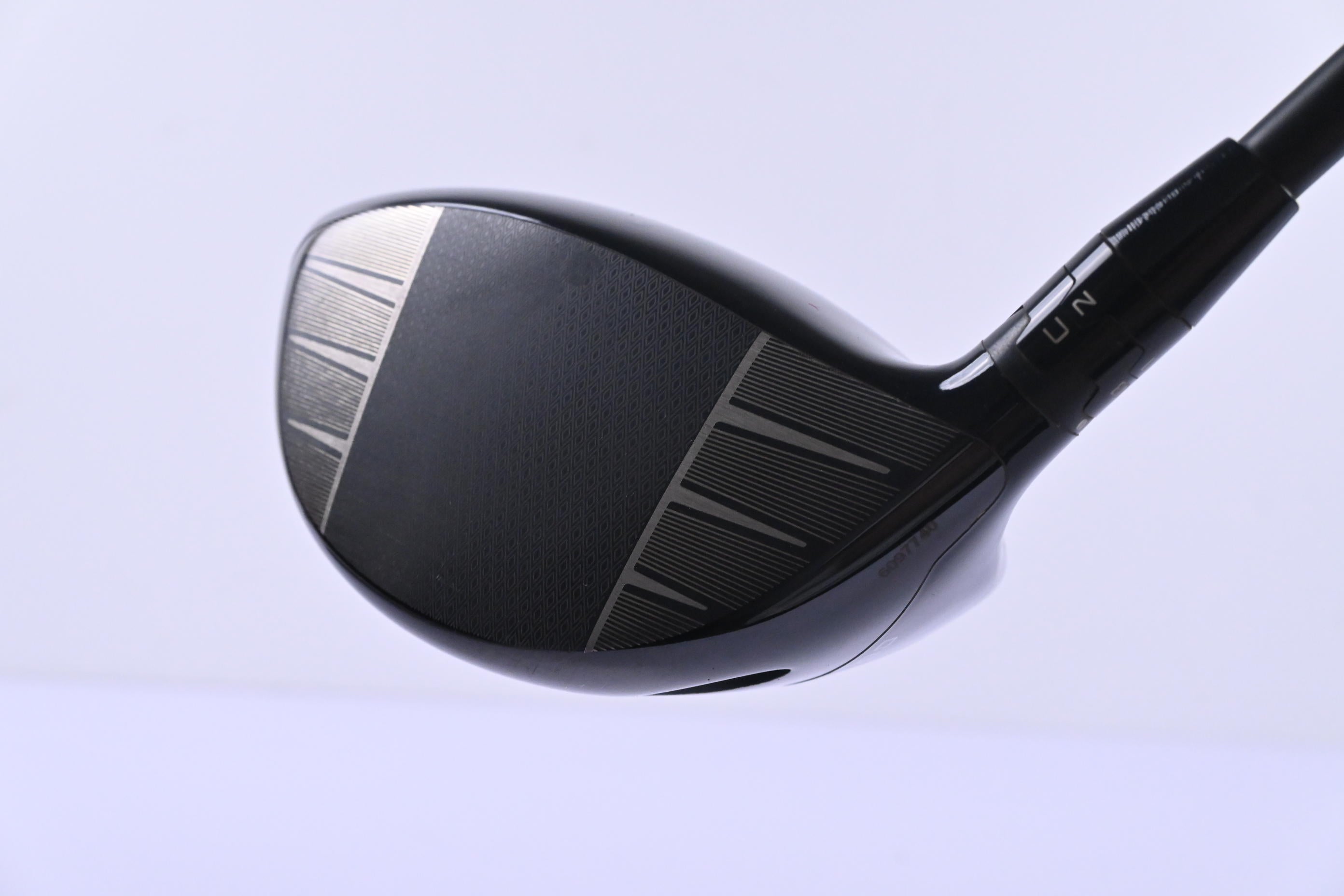 Titleist GT2 Driver / 9 Degree / X-Flex Tensei 1K Black 65 Shaft