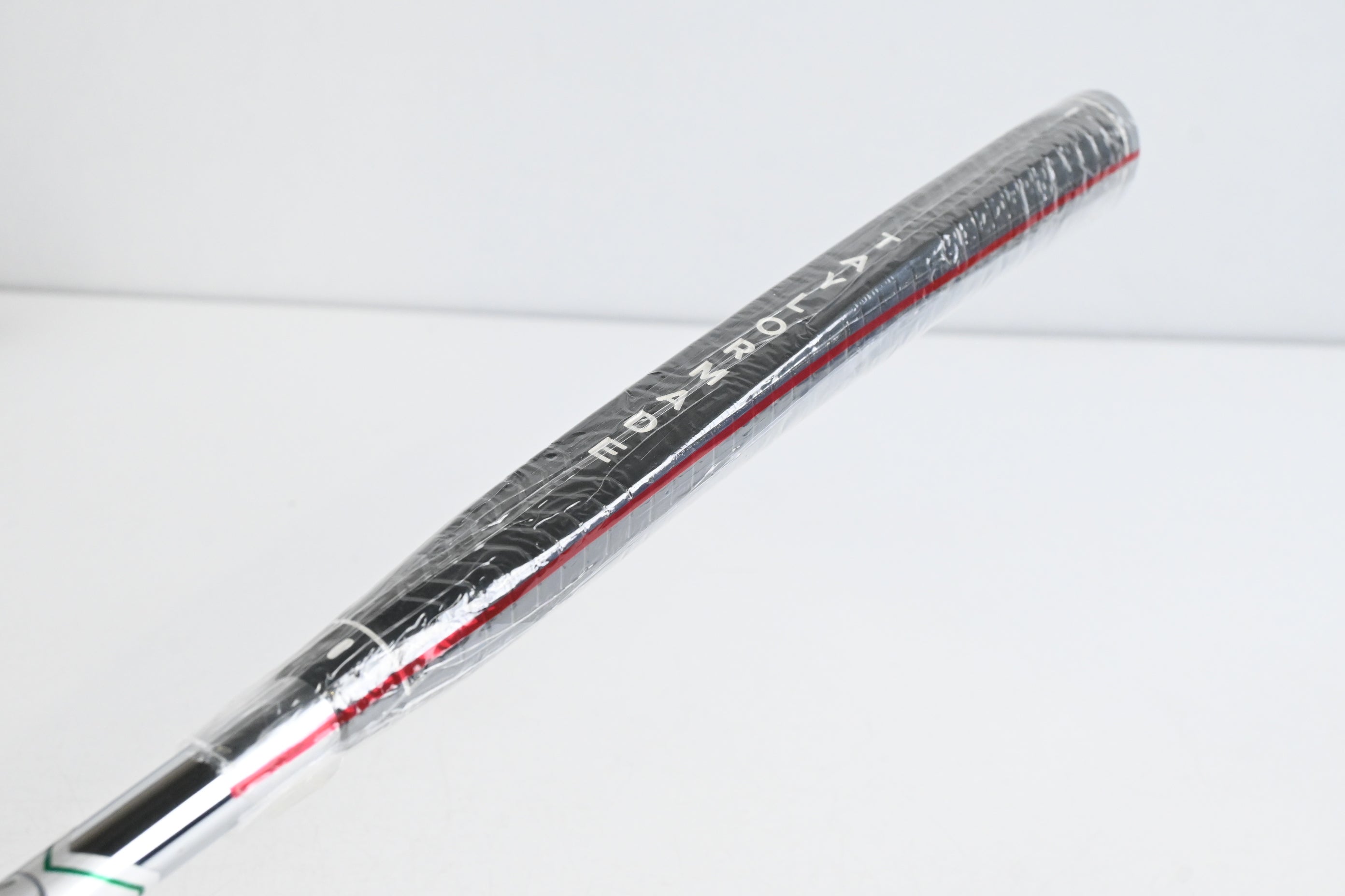 Taylormade TP Reserve Milled TR.B11 Putter / 34 Inch