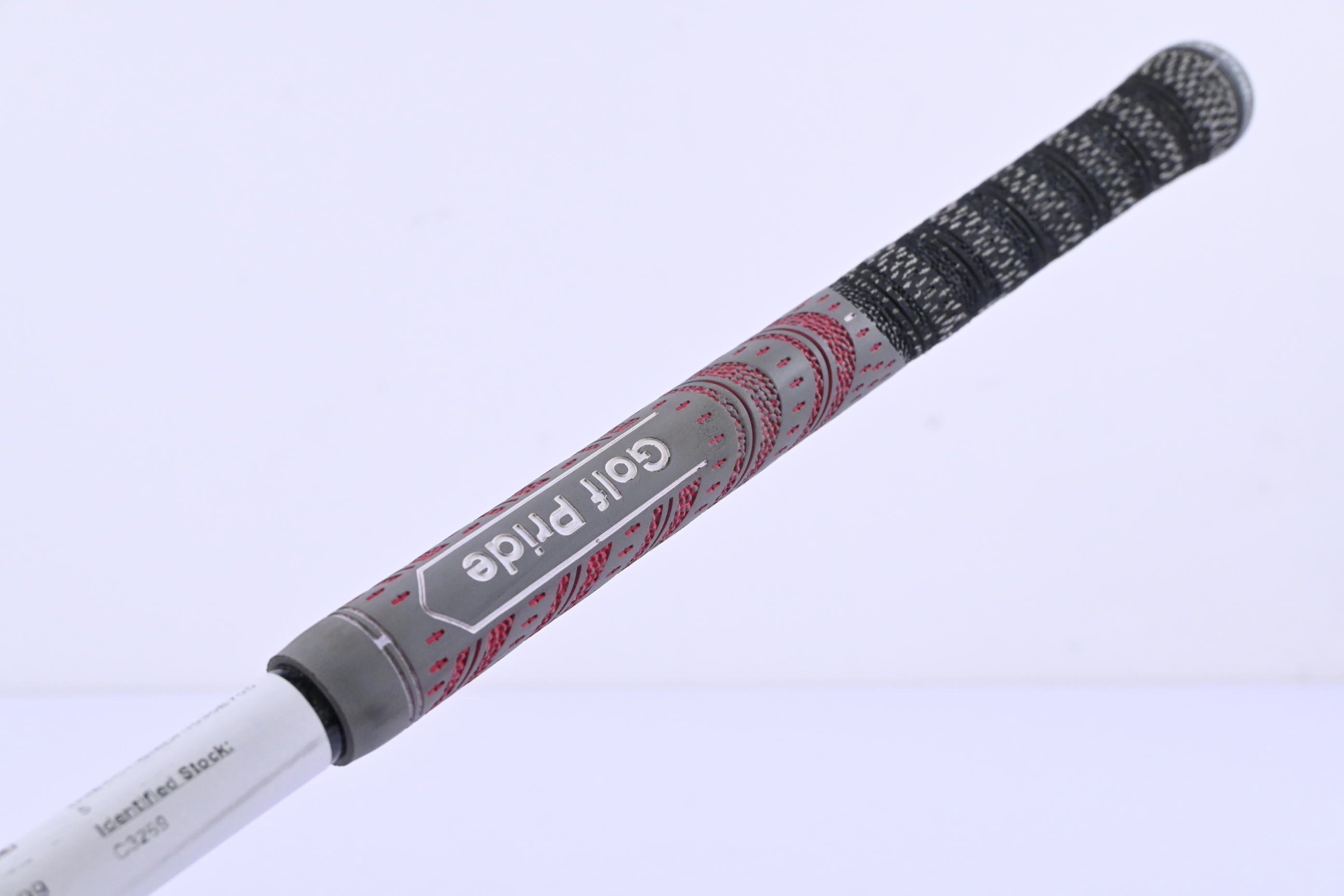 Titleist TS2 #5 Hybrid / 25 Degree / Regular Flex Tensei AV Blue 70 Shaft