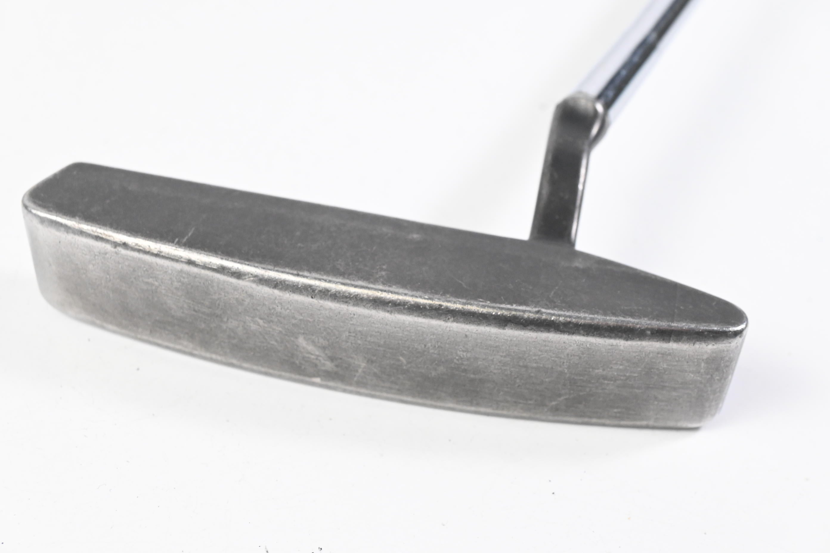 Ping Karsten Original PAL 2 Putter / 33 Inch