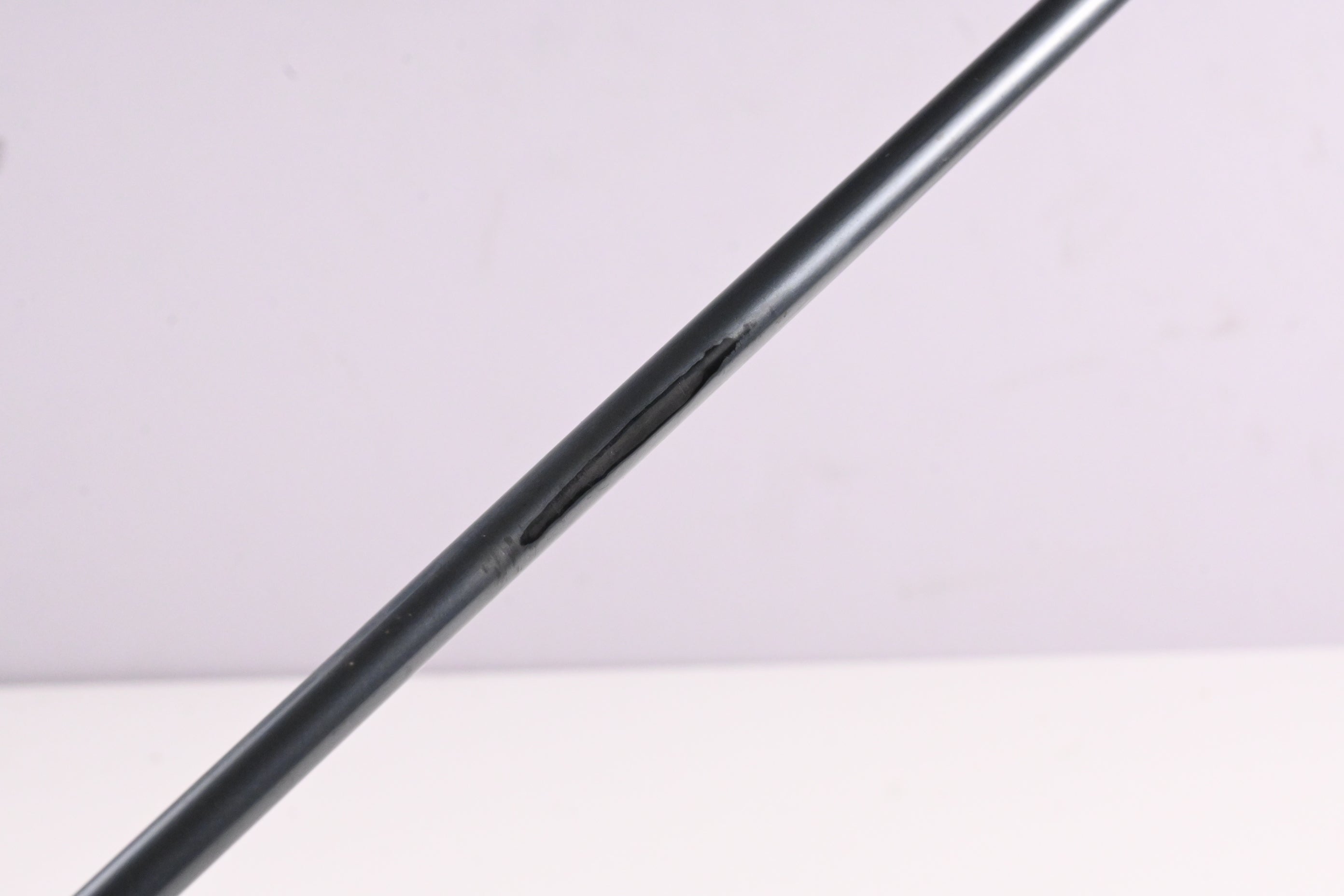 Left Hand Nike Ignite T60 #3 Wood / 15 Degree / Regular Flex IGNITE Shaft