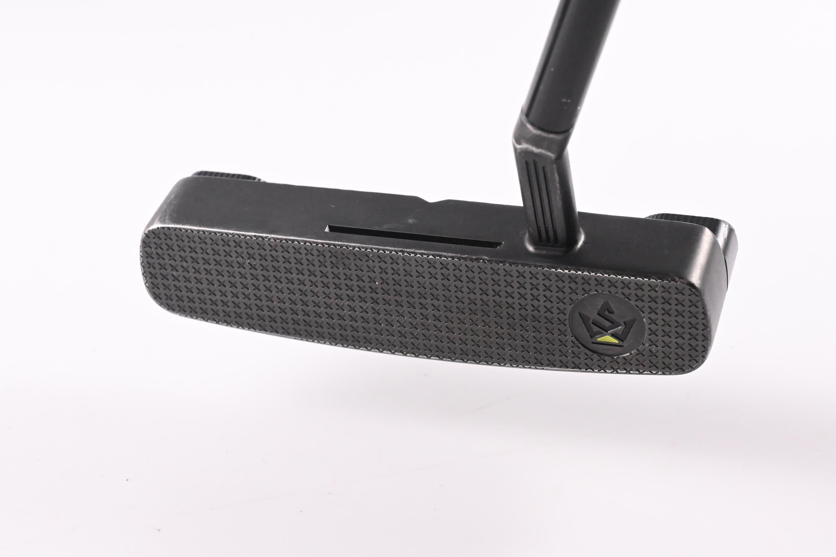 Smithworks RF-02 Rolas Putter / 34 Inch