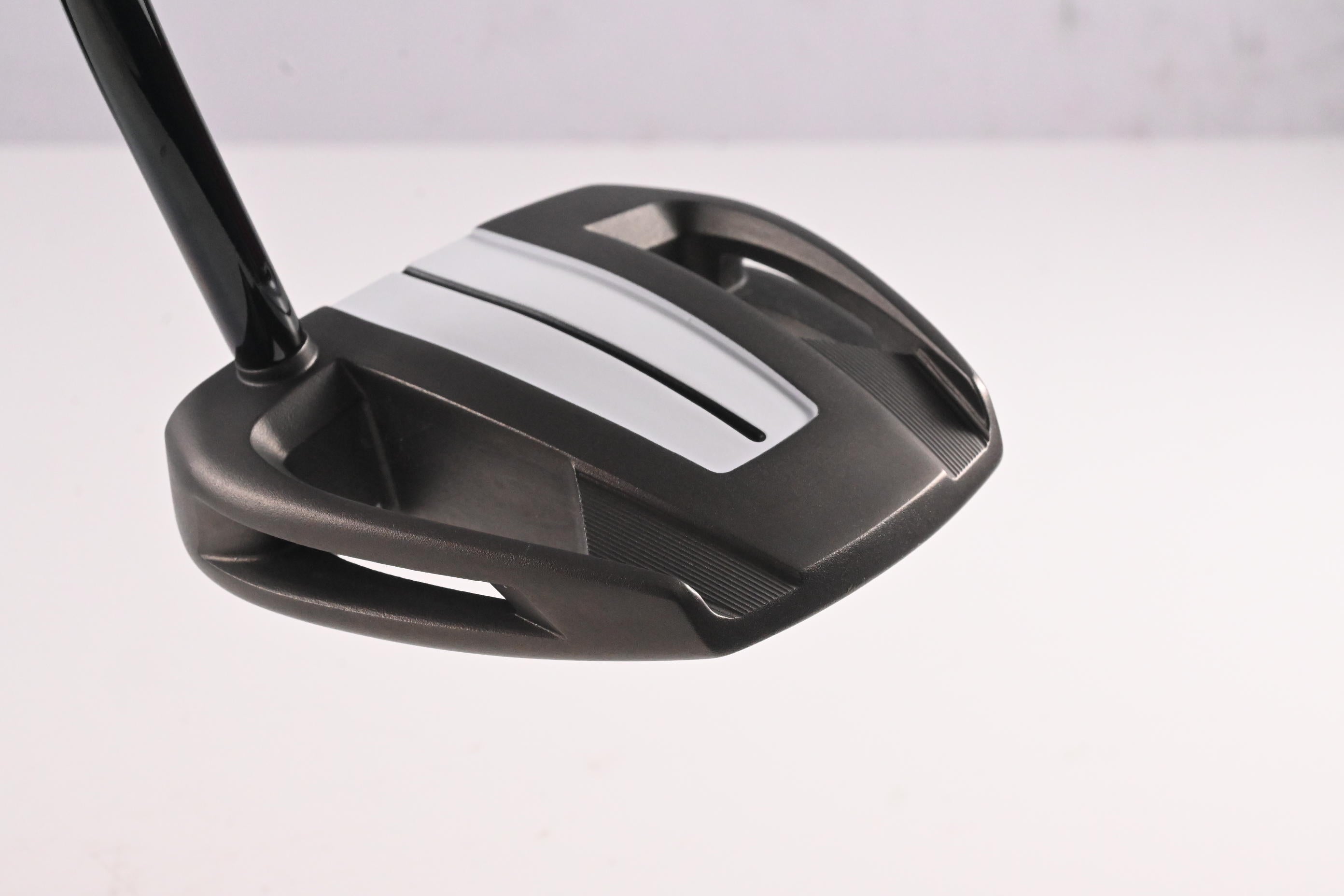 Taylormade Spider Tour 2023 Putter / 34 Inch