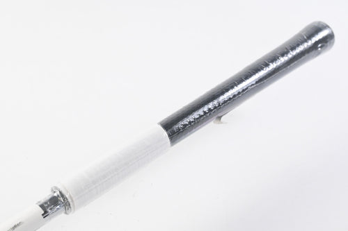 Cleveland RTZ Lob Wedge / 58 Degree / Wedge Flex Dynamic Gold Spinner Shaft