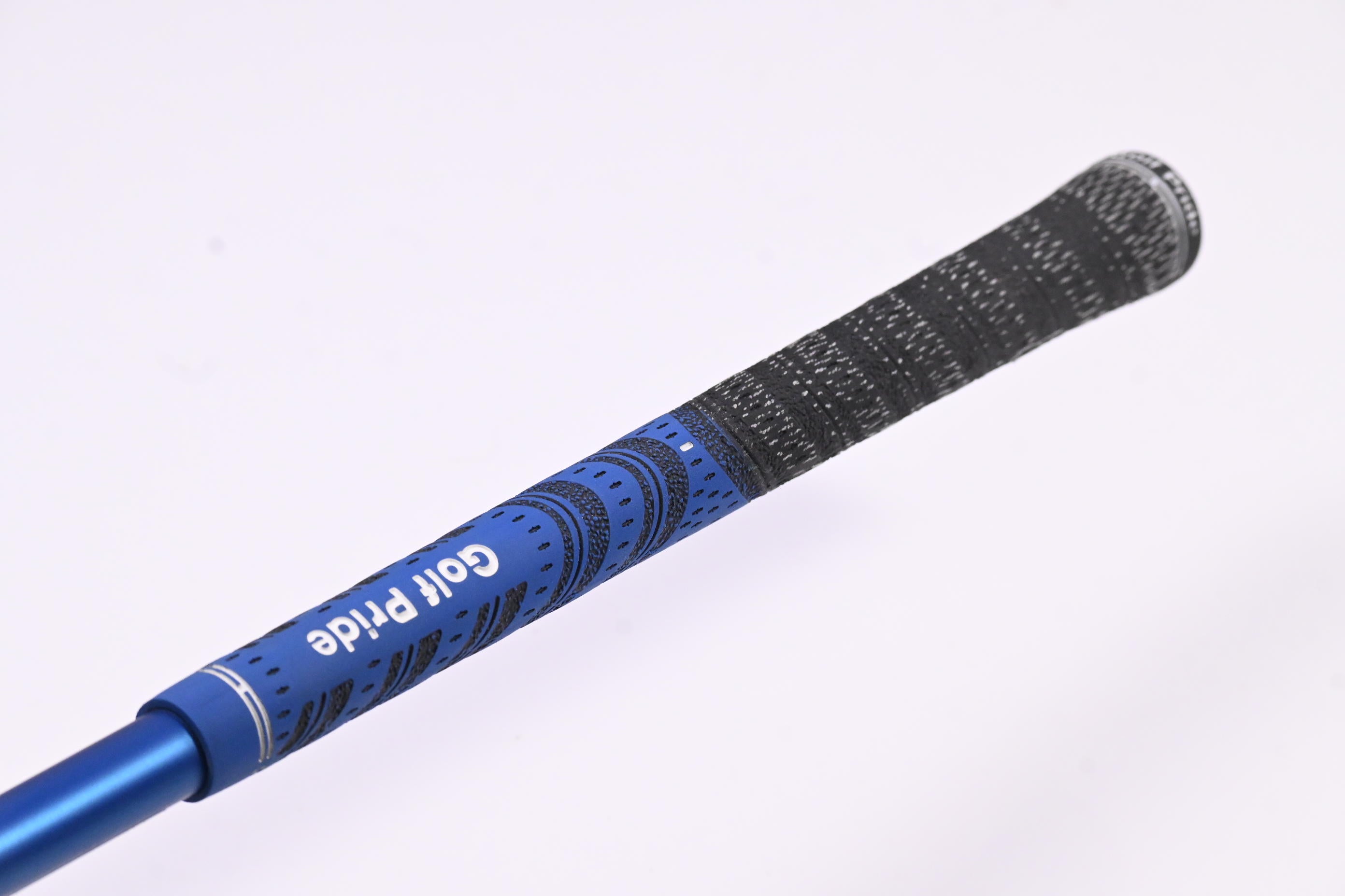 Ventus Velocore+ Blue 5 Blue Driver Shaft / Senior Flex / Taylormade 2nd Gen