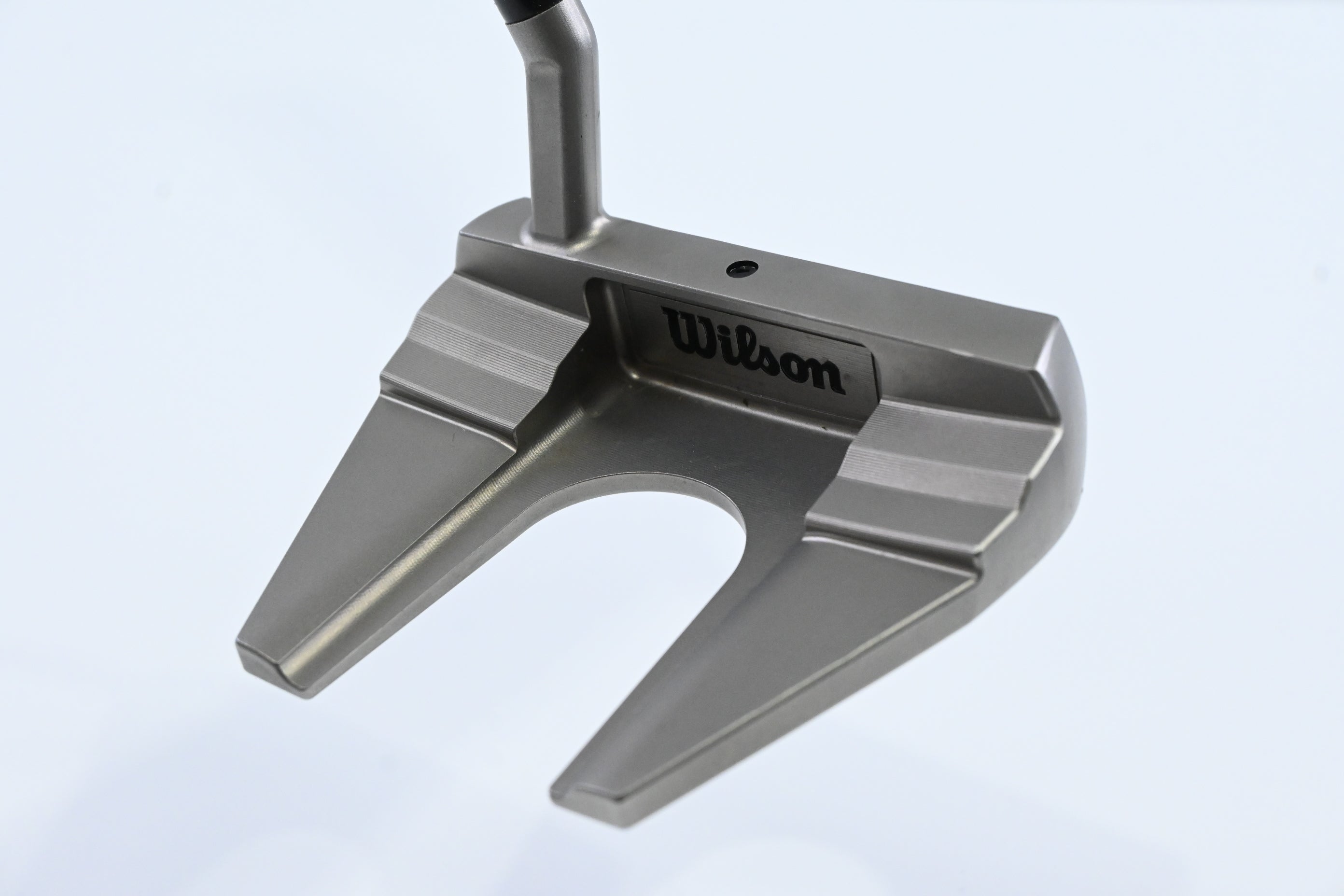 Wilson Staff Model TM22 Putter / 34 Inch