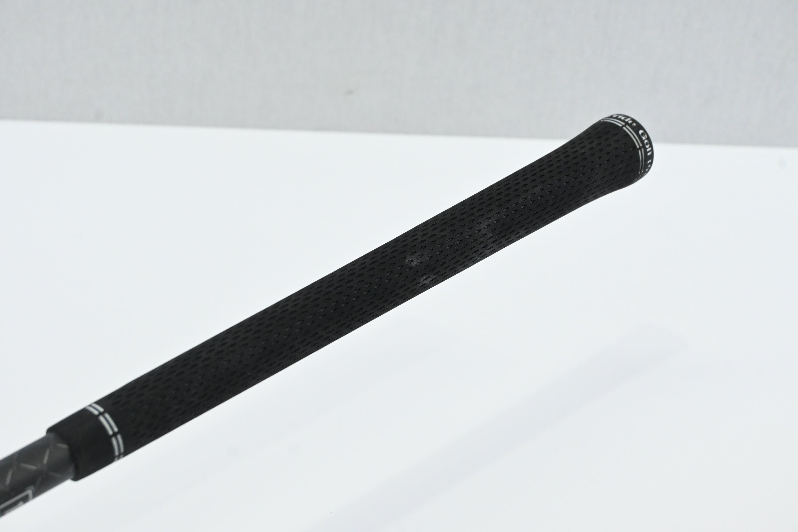 Tensei 1K Black 85 #6 Hybrid Shaft / Stiff Flex / Ping 3rd Gen