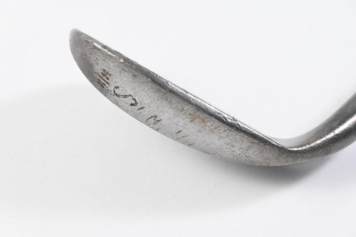 Nike VR Forged Sand Wedge / 56 Degree / Stiff Flex Dynamic Gold S300 Steel Shaft
