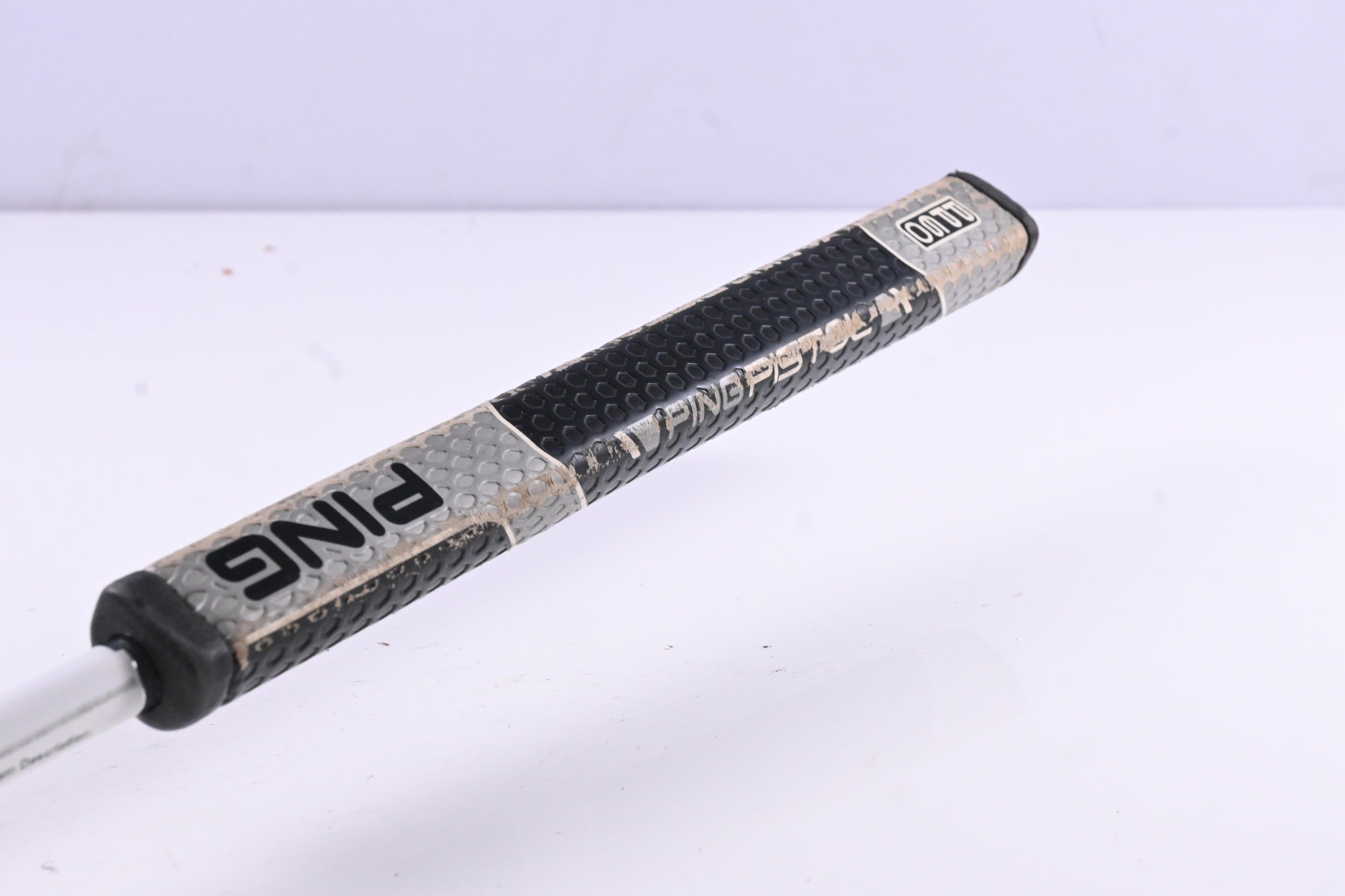Ping Sigma G Kinloch Putter / 34 Inch