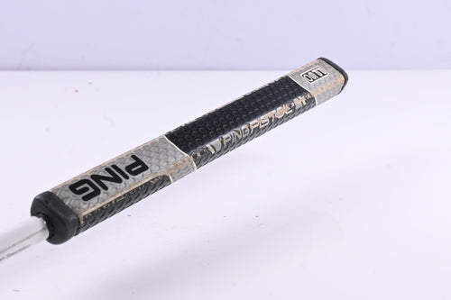 Ping Sigma G Kinloch Putter / 34 Inch