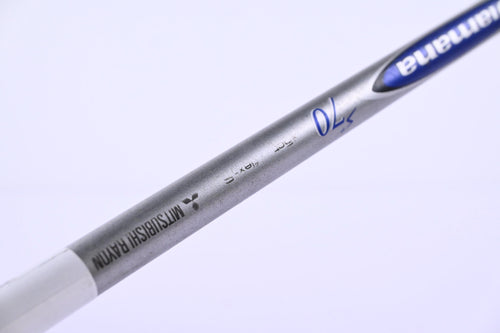 Titleist 915 F #3 Wood / 16.5 Degree / Stiff Flex Diamana S+ Blue 70 Shaft