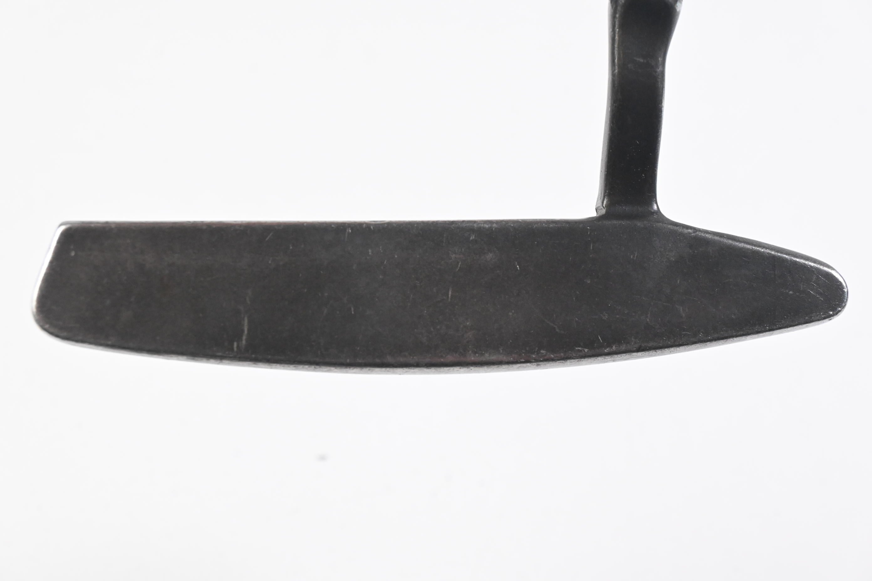 Ping Karsten Original PAL 2 Putter / 33 Inch