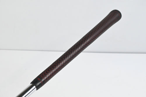 Titleist Vokey SM6 Sand Wedge / 56 Degree / Wedge Flex Vokey Design Steel Shaft