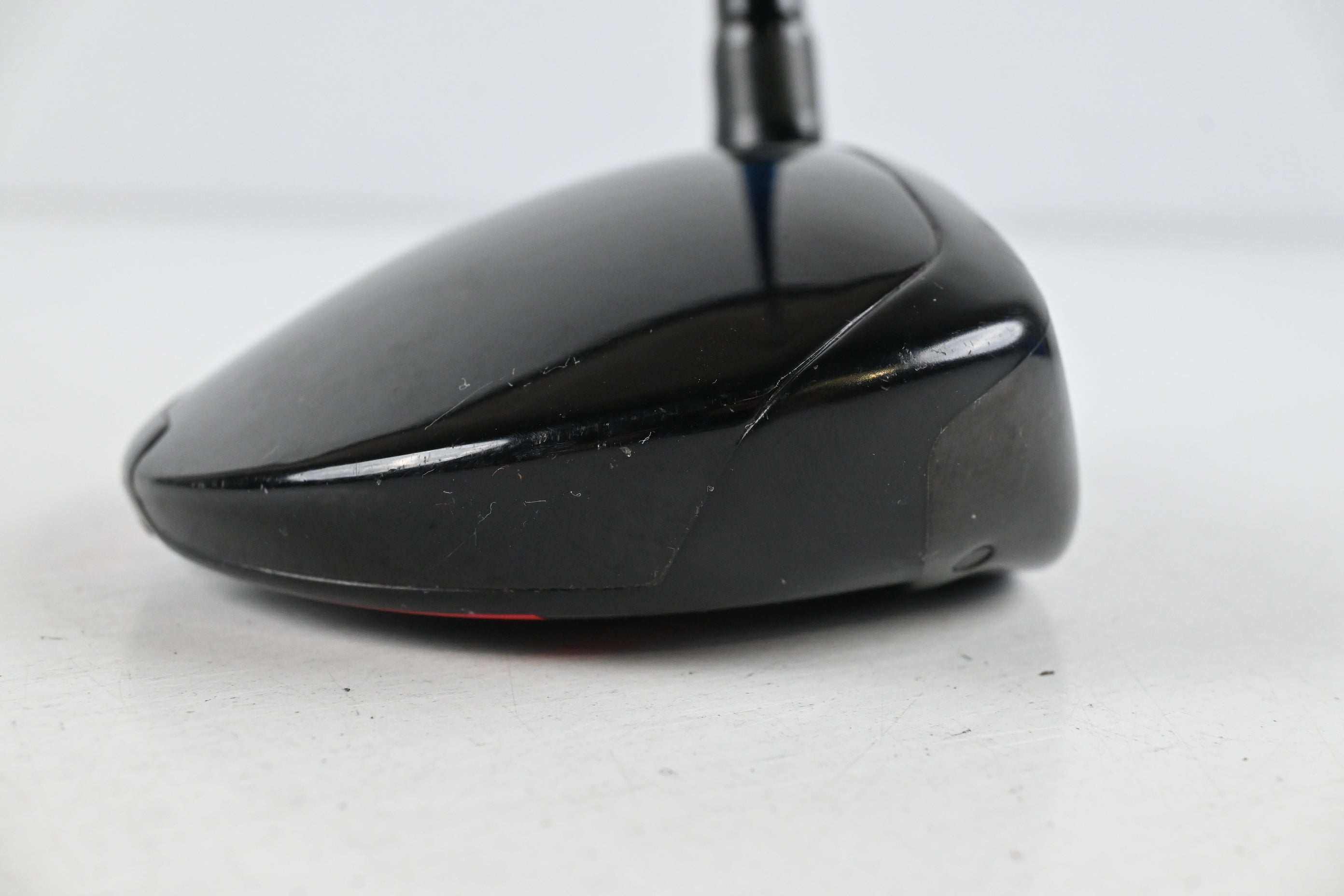 Taylormade Stealth 2 #3 Wood / 15 Degree / X-Flex EvenFlow Riptide CB 70 Shaft