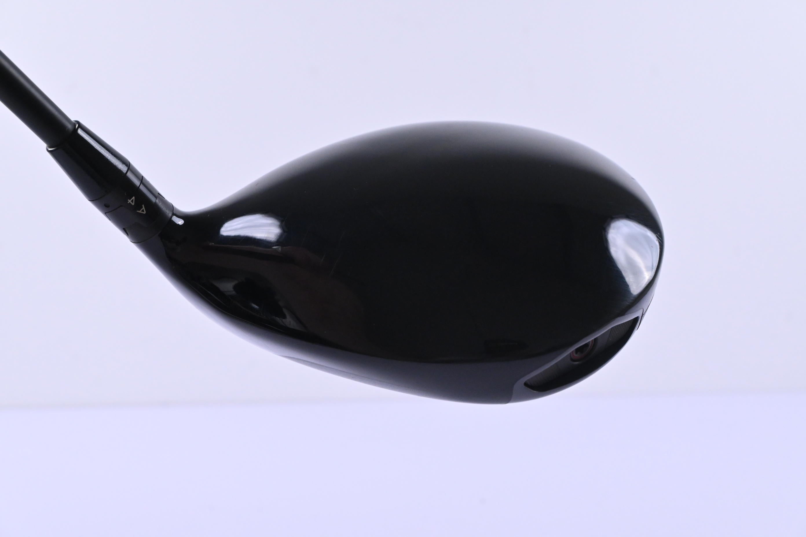 Titleist GT2 Driver / 9 Degree / X-Flex Tensei 1K Black 65 Shaft