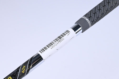 Taylormade P7MC 2023 #9 Iron / Stiff Flex Dynamic Gold S300 Shaft