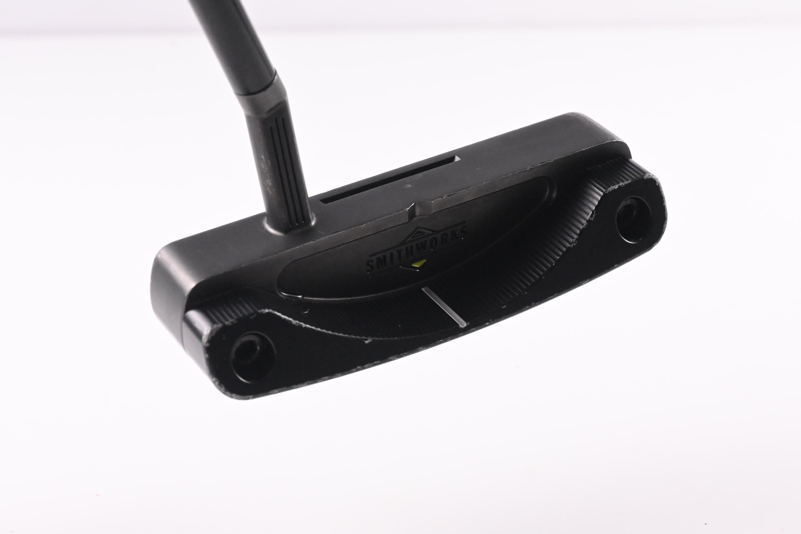 Smithworks RF-02 Rolas Putter / 34 Inch