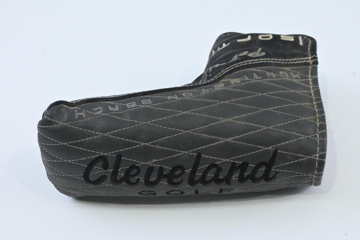 Cleveland Huntington Beach Soft Premier Putter / 35 Inch
