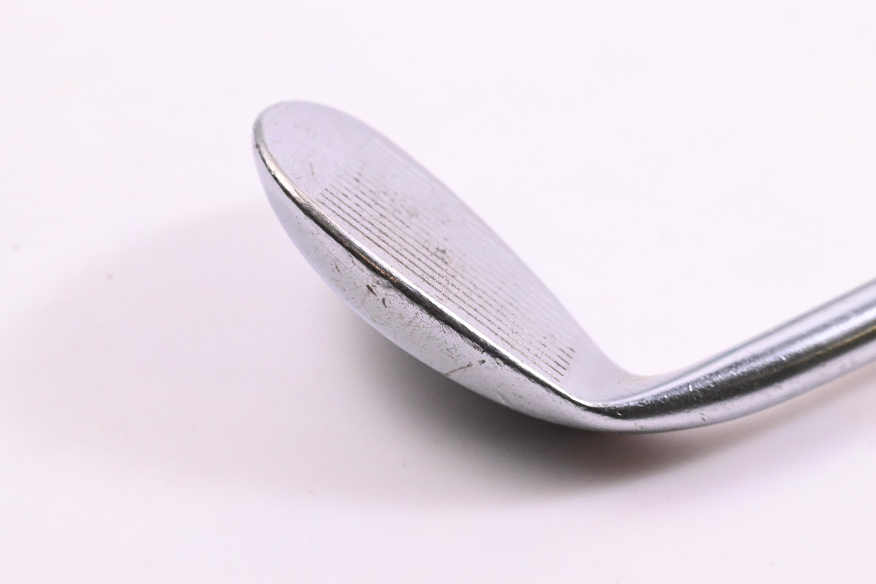 Nike VR V-Rev Gap Wedge / 52 Degree / Wedge Flex Dynamic Gold Shaft
