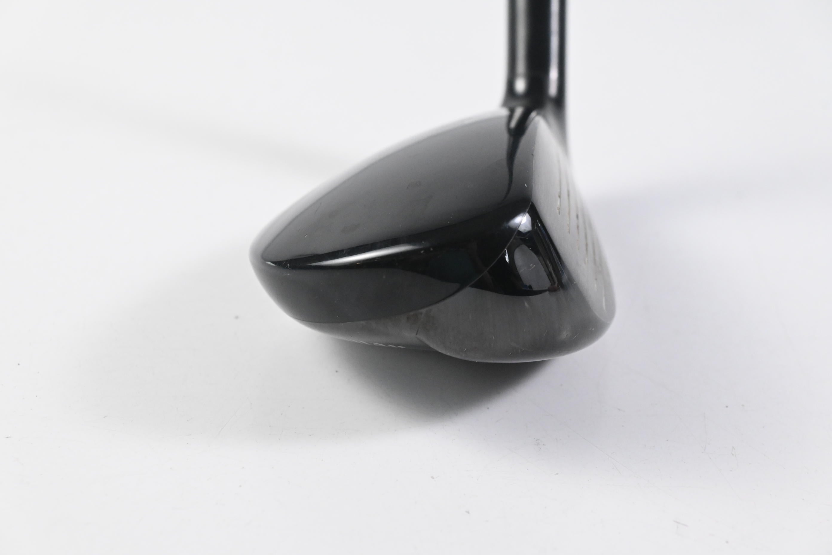 Callaway X-Series N416 #5 Hybrid / 25 Degree / Regular Flex Callaway X-Series 60