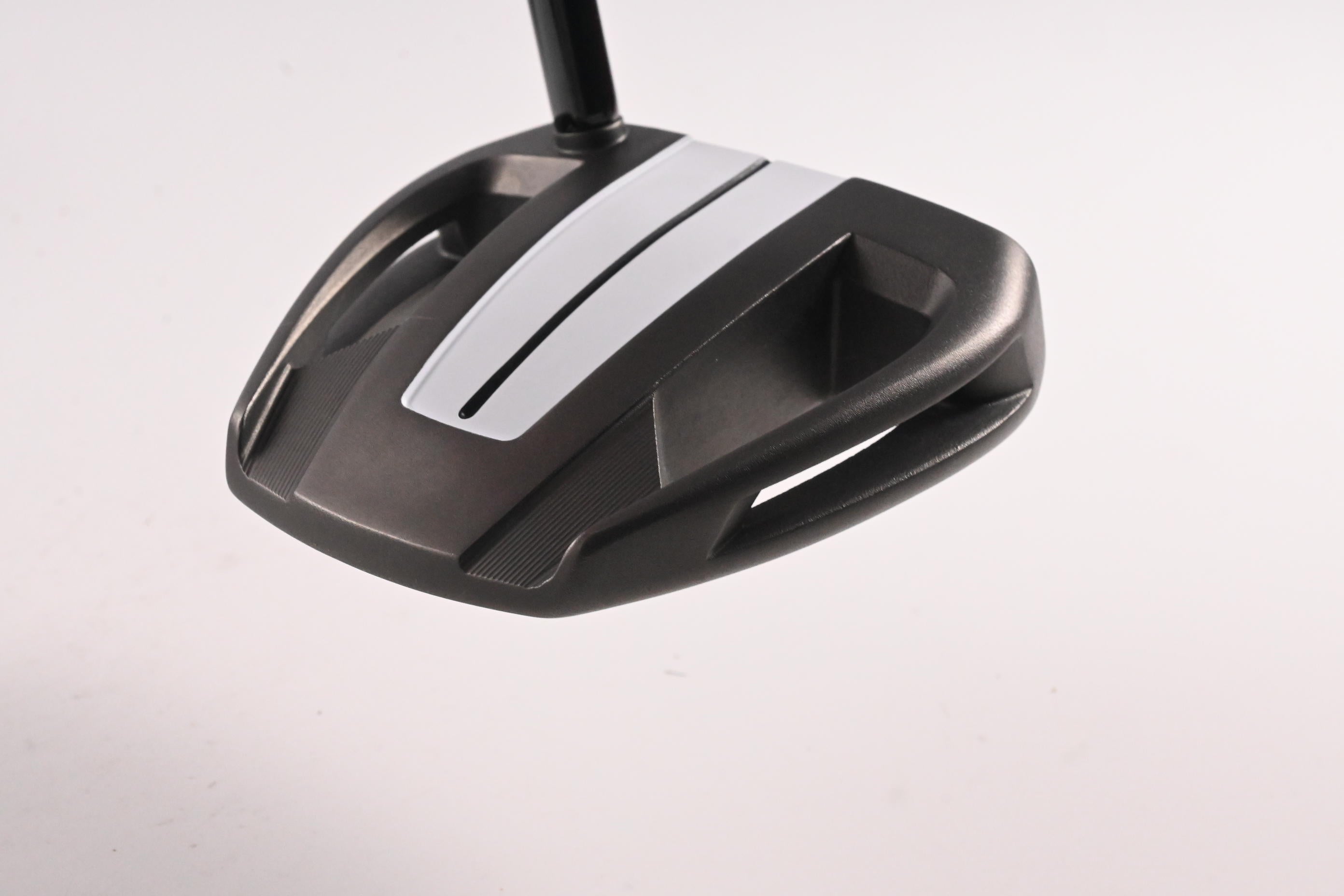 Taylormade Spider Tour 2023 Putter / 34 Inch