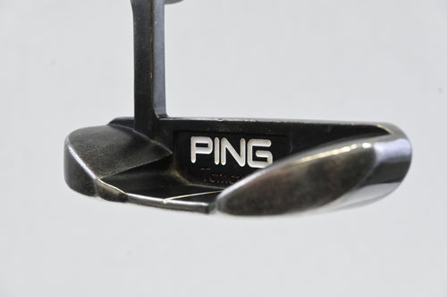 Ping Scottsdale TR Putter / 31 Inch