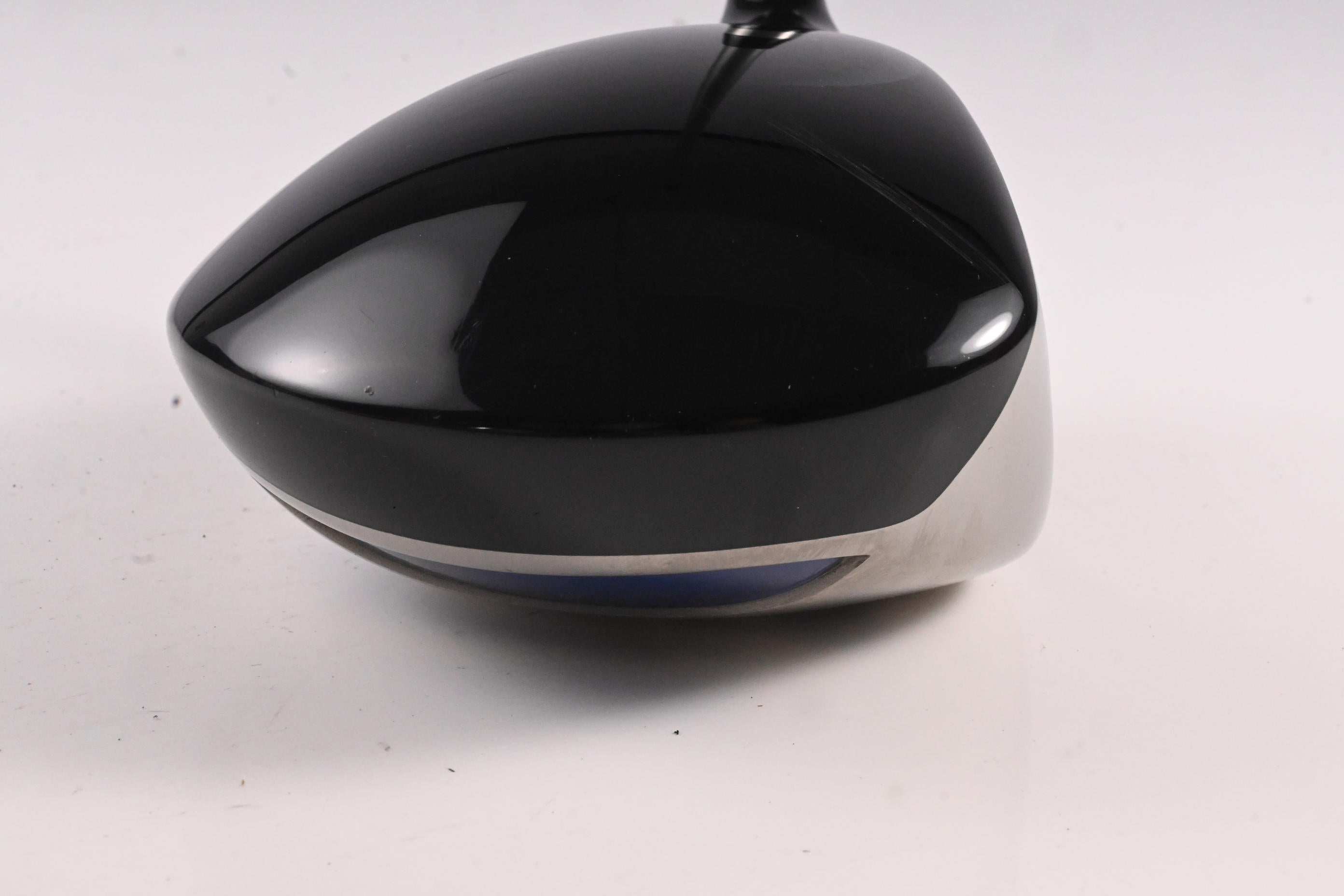 Ping G5 Driver / 10.5 Degree / Stiff Flex Ping TFC 100 Shaft