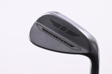 Titleist Vokey SM11 Pitching Wedge / 48 Degree / Wedge Flex Titleist Vokey SM11