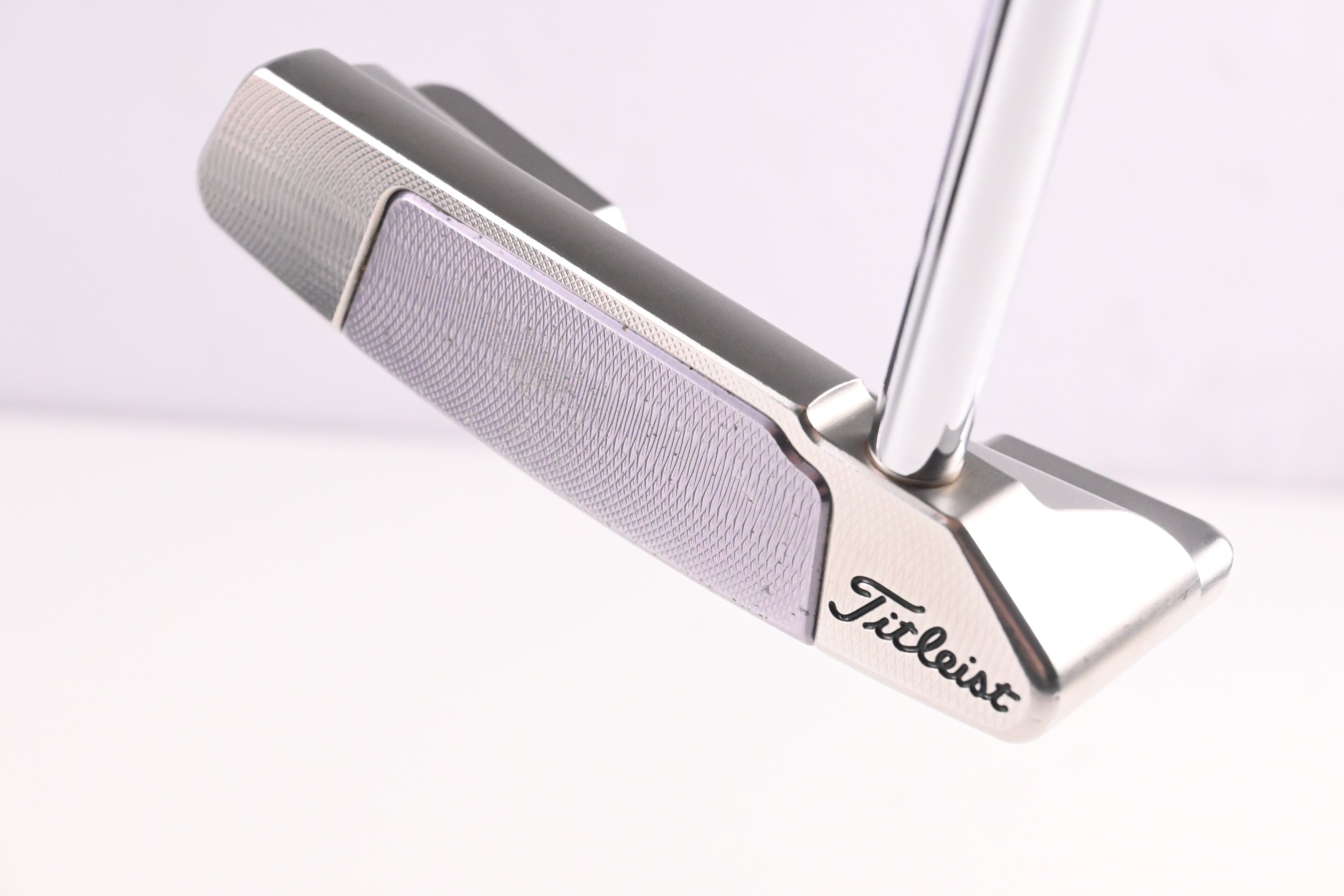 Scotty Cameron Select 2016 Newport Mallet 2 Putter / 34 Inch