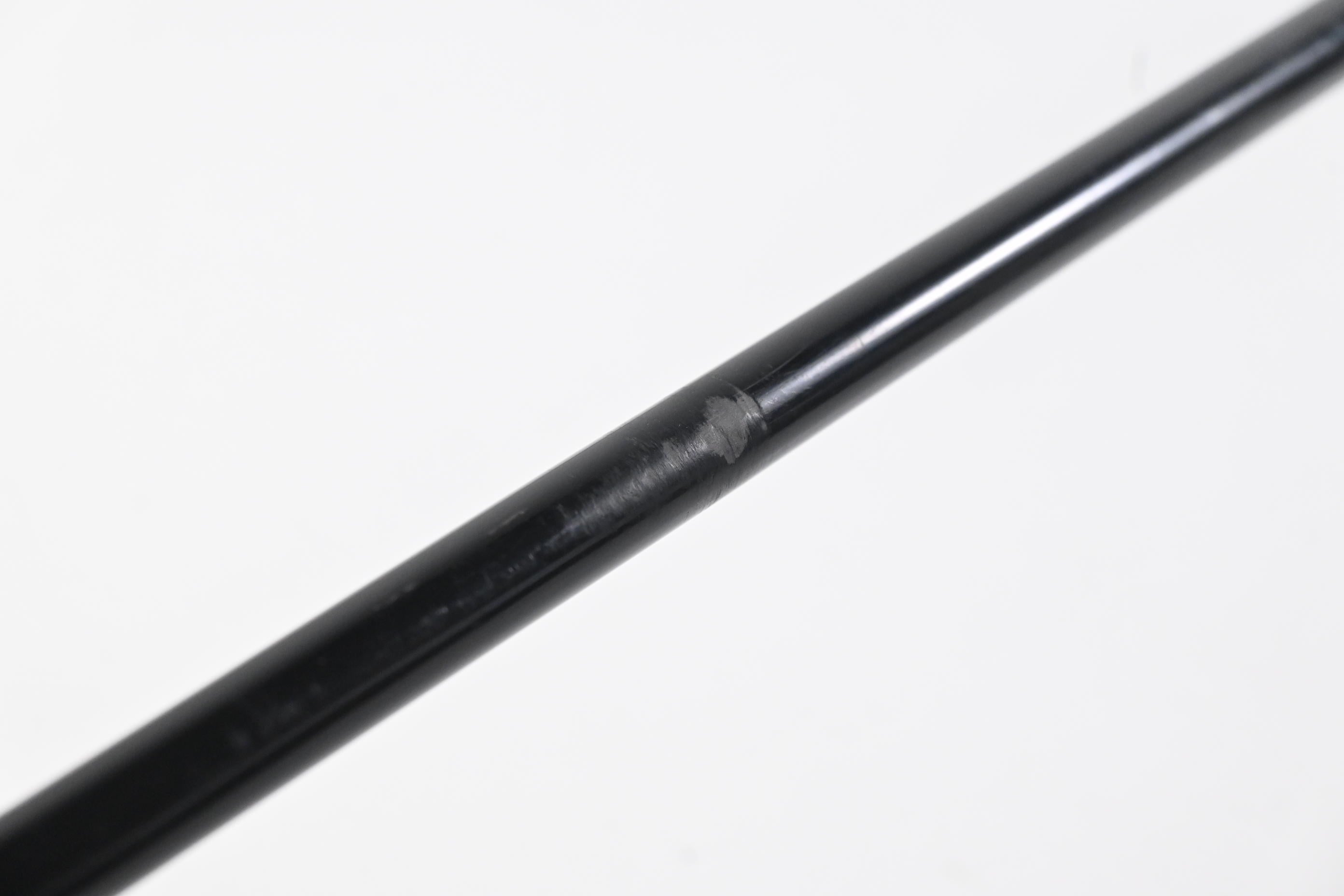 Callaway Warbird 2017 #3 Wood / 15 Degree / Regular Flex Callaway WarBird Shaft