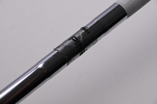 Ping Eye 2+ Pitching Wedge / 48.5 Degree / Black Dot / Regular Flex Ping Karsten