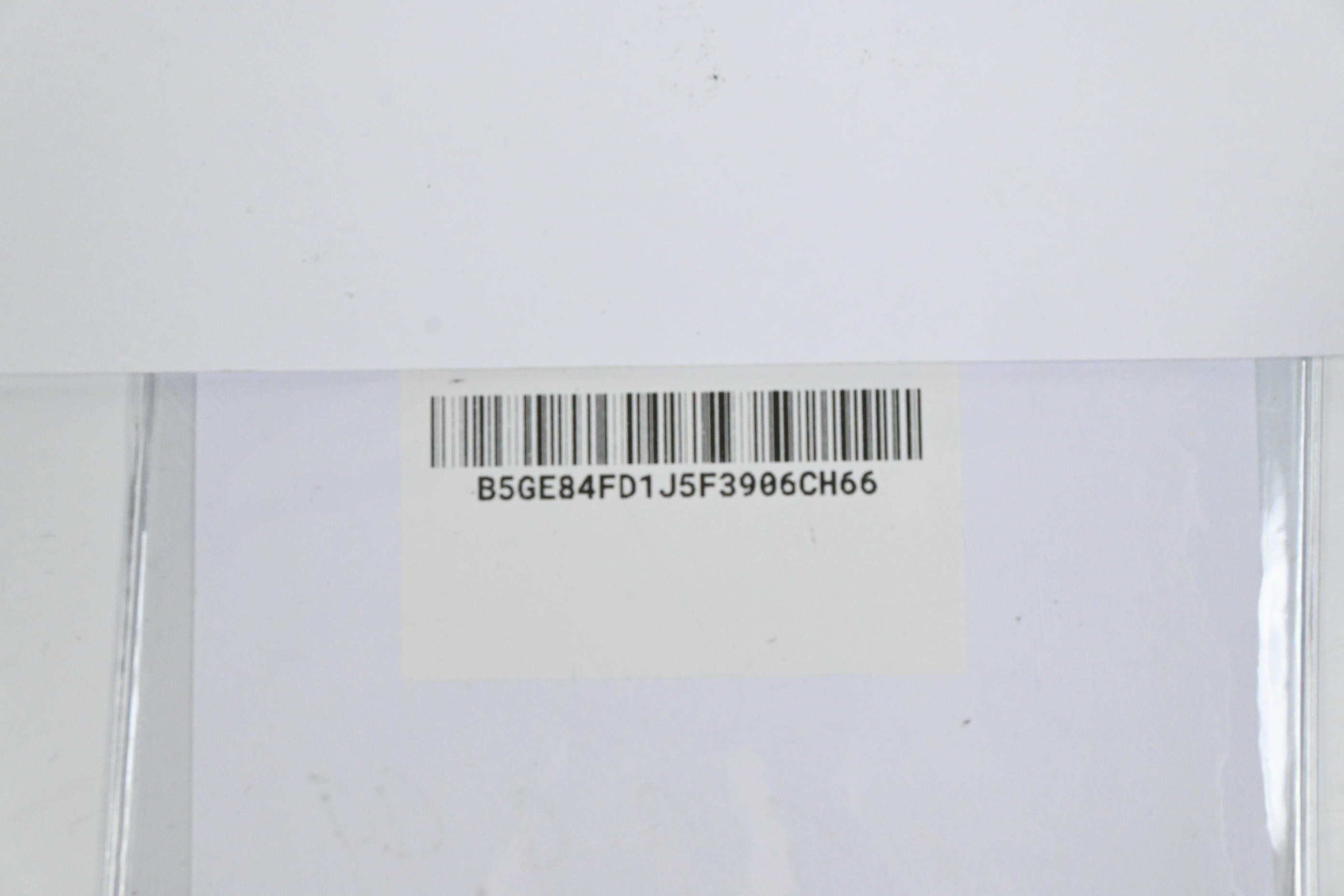 XXIO Cart Bag / 14-Way Divider / White