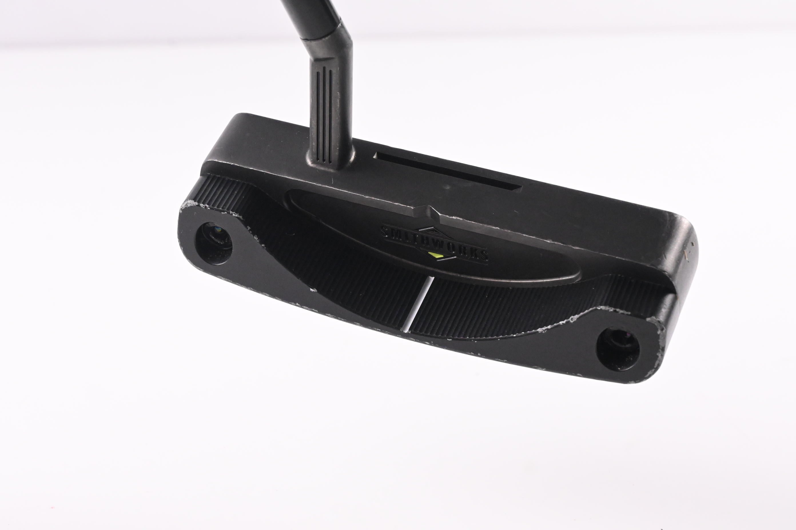 Smithworks RF-02 Rolas Putter / 34 Inch