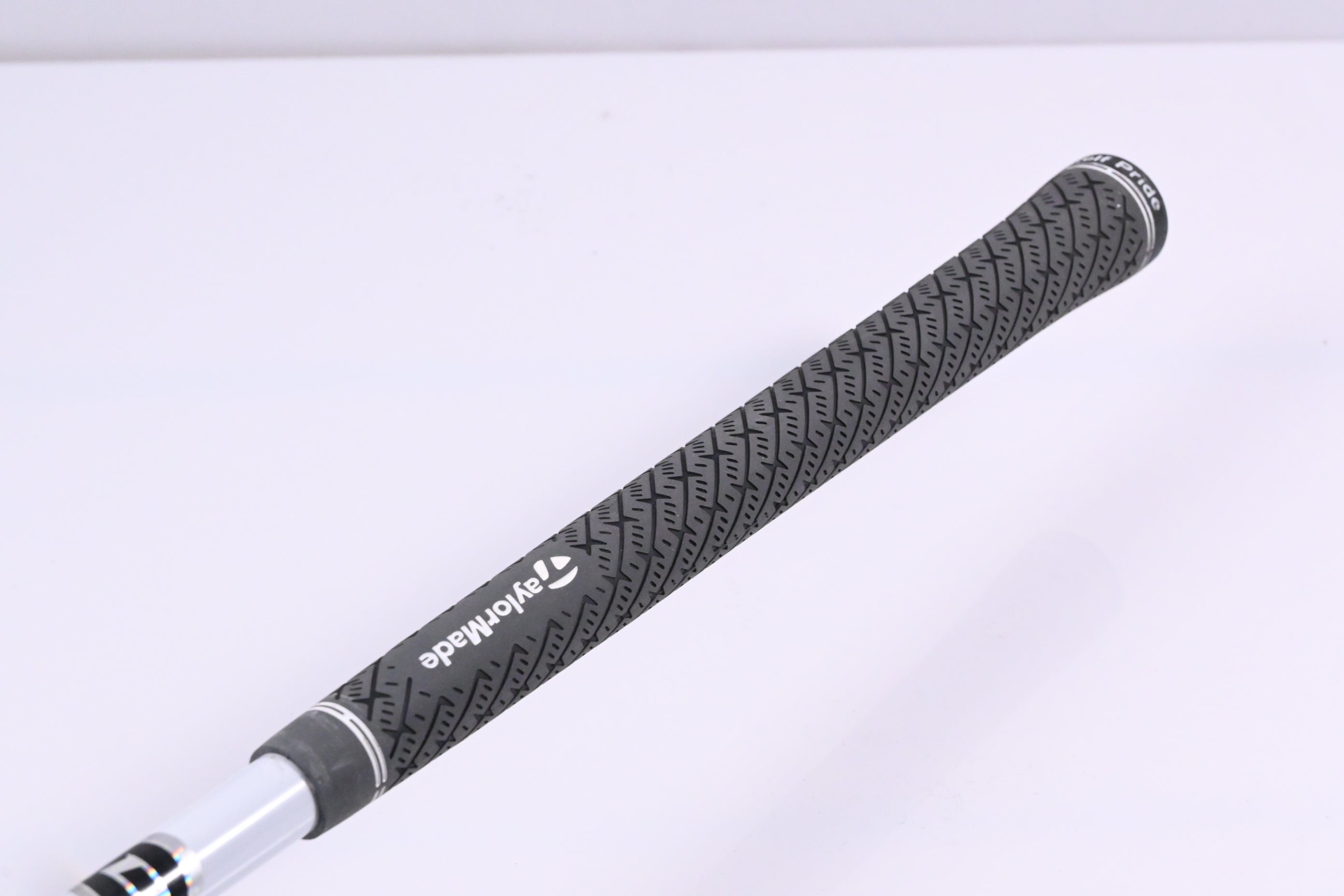 Diamana PD 80 Series #9 Wood Shaft / TX-Flex / Taylormade 2nd Gen