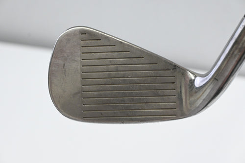 Callaway X2 Hot #6 Iron / Regular Plus Flex Project X Rifle 95 Shaft