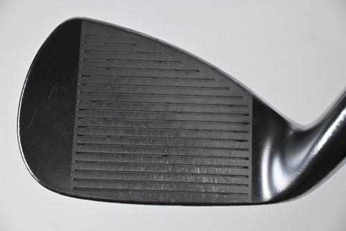 Callaway RAZR X Forged #9 Iron / Stiff Flex Project X Precision Shaft